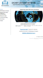 Mobile Screenshot of giglibraries.net
